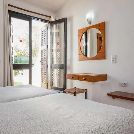 Villa Levante *