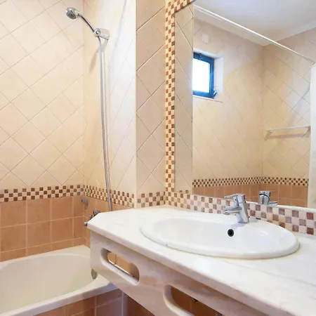 Levante Villa Albufeira