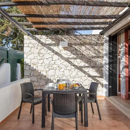Levante Villa *