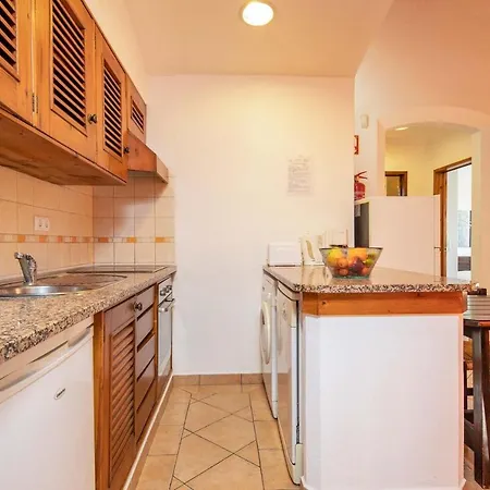 Levante Villa