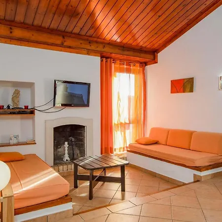 Levante Villa *
